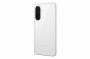 Samsung A266B Galaxy A26 5G 6GB/128GB white CZ Distribuce  + dárek v hodnotě 299 Kč ZDARMA - 