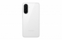 Samsung A266B Galaxy A26 5G 8GB/256GB white CZ Distribuce  + dárek v hodnotě 299 Kč ZDARMA - 