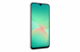Samsung A266B Galaxy A26 5G 8GB/256GB white CZ Distribuce  + dárek v hodnotě 299 Kč ZDARMA - 