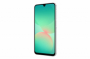 Samsung A266B Galaxy A26 5G 8GB/256GB white CZ Distribuce  + dárek v hodnotě 299 Kč ZDARMA - 