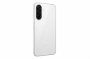 Samsung A266B Galaxy A26 5G 8GB/256GB white CZ Distribuce  + dárek v hodnotě 299 Kč ZDARMA - 