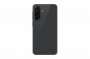 Samsung A366B Galaxy A36 5G 8GB/256GB black CZ Distribuce - 