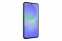 Samsung A366B Galaxy A36 5G 8GB/256GB black CZ Distribuce - 