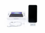 Samsung A366B Galaxy A36 5G 8GB/256GB black CZ Distribuce - 
