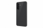 Samsung A366B Galaxy A36 5G 8GB/256GB black CZ Distribuce - 