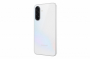 Samsung A366B Galaxy A36 5G 6GB/128GB white CZ Distribuce - 