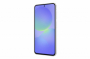 Samsung A366B Galaxy A36 5G 6GB/128GB white CZ Distribuce - 