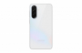 Samsung A366B Galaxy A36 5G 6GB/128GB white CZ Distribuce - 