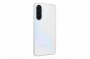 Samsung A366B Galaxy A36 5G 6GB/128GB white CZ Distribuce - 