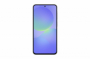 Samsung A366B Galaxy A36 5G 6GB/128GB white CZ Distribuce - 