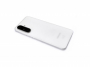 Samsung A366B Galaxy A36 5G 6GB/128GB white CZ Distribuce - 