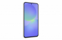 Samsung A366B Galaxy A36 5G 6GB/128GB white CZ Distribuce - 
