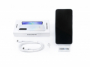 Samsung A366B Galaxy A36 5G 6GB/128GB white CZ Distribuce - 