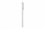 Samsung A366B Galaxy A36 5G 6GB/128GB white CZ Distribuce - 