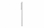Samsung A366B Galaxy A36 5G 6GB/128GB white CZ Distribuce - 
