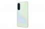 Samsung A366B Galaxy A36 5G 6GB/128GB green CZ Distribuce  + dárek v hodnotě 299 Kč ZDARMA - 