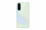 Samsung A366B Galaxy A36 5G 6GB/128GB green CZ Distribuce  + dárek v hodnotě 299 Kč ZDARMA - 