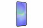 Samsung A366B Galaxy A36 5G 6GB/128GB green CZ Distribuce  + dárek v hodnotě 299 Kč ZDARMA - 