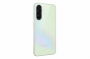 Samsung A366B Galaxy A36 5G 6GB/128GB green CZ Distribuce  + dárek v hodnotě 299 Kč ZDARMA - 