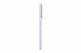 Samsung A366B Galaxy A36 5G 8GB/256GB violet CZ Distribuce  + dárek v hodnotě 299 Kč ZDARMA - 
