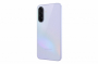 Samsung A366B Galaxy A36 5G 6GB/128GB violet CZ Distribuce  + dárek v hodnotě 299 Kč ZDARMA - 
