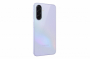 Samsung A366B Galaxy A36 5G 6GB/128GB violet CZ Distribuce  + dárek v hodnotě 299 Kč ZDARMA - 