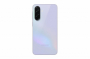 Samsung A366B Galaxy A36 5G 6GB/128GB violet CZ Distribuce  + dárek v hodnotě 299 Kč ZDARMA - 