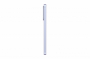Samsung A366B Galaxy A36 5G 6GB/128GB violet CZ Distribuce  + dárek v hodnotě 299 Kč ZDARMA - 