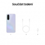 Samsung A366B Galaxy A36 5G 6GB/128GB violet CZ Distribuce  + dárek v hodnotě 299 Kč ZDARMA - 