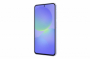 Samsung A366B Galaxy A36 5G 6GB/128GB violet CZ Distribuce  + dárek v hodnotě 299 Kč ZDARMA - 