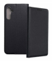 ForCell pouzdro Smart Book case black pro Samsung A266B Galaxy A26 5G - 