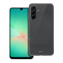 Pouzdro Roar transparent pro Samsung A266B Galaxy A26 5G