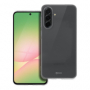 Pouzdro Roar transparent pro Samsung A566B Galaxy A56 5G