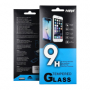 Ochranné tvrzené sklo na displej pro Samsung S936B Galaxy S25 Plus 5G, S926B Galaxy S24 Plus 5G, S721B Galaxy S24 FE 5G, A366B Galaxy A36 5G, A566B Galaxy A56 5G - 6.7