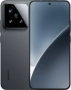 výkupní cena mobilního telefonu Xiaomi 15 5G 12GB/512GB (24129PN74G)