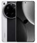 výkupní cena mobilního telefonu Xiaomi 15 Ultra 5G 16GB/512GB (25010PN30G)