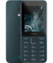 Nokia 225 LTE 2024 Dual SIM Použitý