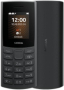 Nokia 105 LTE (TA-1557) 2023 Dual SIM Použitý