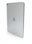 Apple iPad Pro 11.0 (2021) 1TB WiFi + Cellular Použitý (A2459)