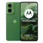 výkupní cena mobilního telefonu Motorola Moto G35 5G 4GB/256GB