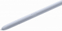 originální stylus Samsung S-Pen pro Samsung S938B Galaxy S25 Ultra 5G titanium blue / titanium white - 