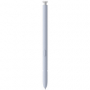 originální stylus Samsung S-Pen pro Samsung S938B Galaxy S25 Ultra 5G titanium blue / titanium white