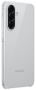 originální pouzdro Samsung Clear Cover transparent pro Samsung A566B Galaxy A56 5G - 