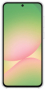 originální pouzdro Samsung Clear Cover transparent pro Samsung A566B Galaxy A56 5G - 