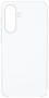 originální pouzdro Samsung Clear Cover transparent pro Samsung A566B Galaxy A56 5G - 