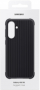 originální pouzdro Samsung Rugged Case black pro Samsung A566B Galaxy A56 5G - 