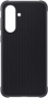 originální pouzdro Samsung Rugged Case black pro Samsung A566B Galaxy A56 5G - 