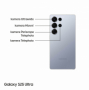originální kamera zadní telephoto Samsung S938B Galaxy S25 Ultra 5G 12Mpx - 
