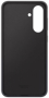 originální pouzdro Samsung Silicone Cover black pro Samsung A566B Galaxy A56 5G - 
