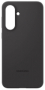 originální pouzdro Samsung Silicone Cover black pro Samsung A566B Galaxy A56 5G - 